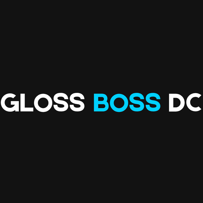 GLOSSBOSSDC
