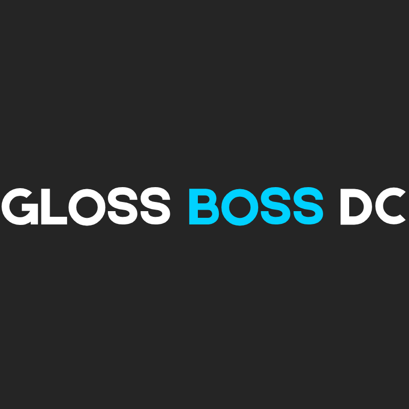 GLOSSBOSSDC